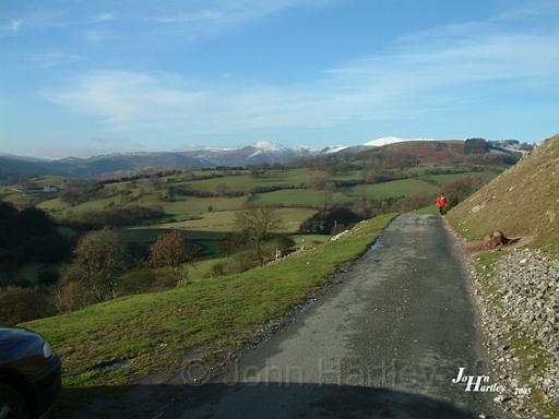 Dinas Bran 7.jpg